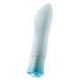 Mini Vibromasseur Blush Gem Ardor Bleu: Plus de 300.000 produits de grandes marques en vente directe à prix usine sur cadeaufou.
