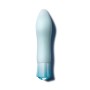 Mini Vibromasseur Blush Gem Ardor Bleu: Plus de 300.000 produits de grandes marques en vente directe à prix usine sur cadeaufou.