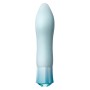 Mini Vibromasseur Blush Gem Ardor Bleu: Plus de 300.000 produits de grandes marques en vente directe à prix usine sur cadeaufou.