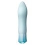 Mini Vibromasseur Blush Gem Ardor Bleu: Plus de 300.000 produits de grandes marques en vente directe à prix usine sur cadeaufou.