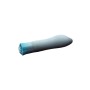 Mini Vibromasseur Blush Gem Ardor Bleu: Plus de 300.000 produits de grandes marques en vente directe à prix usine sur cadeaufou.