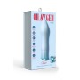 Mini Vibromasseur Blush Gem Ardor Bleu: Plus de 300.000 produits de grandes marques en vente directe à prix usine sur cadeaufou.