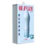 Mini Vibromasseur Blush Gem Ardor Bleu: Plus de 300.000 produits de grandes marques en vente directe à prix usine sur cadeaufou.