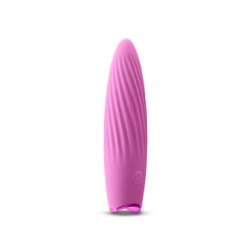 Mini Vibromasseur NS Novelties Revel Kismet Rose: Plus de 300.000 produits de grandes marques en vente directe à prix usine sur 