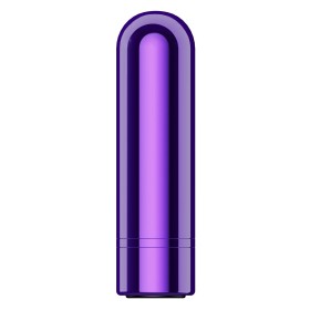 Vibromasseur à boules Blush Kool Vibes Violet: Plus de 300.000 produits de grandes marques en vente directe à prix usine sur cad