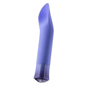 Mini Vibromasseur Blush Gem Enrapture Violet: Plus de 300.000 produits de grandes marques en vente directe à prix usine sur cade