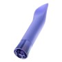Mini Vibromasseur Blush Gem Enrapture Violet: Plus de 300.000 produits de grandes marques en vente directe à prix usine sur cade