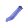 Mini Vibromasseur Blush Gem Enrapture Violet: Plus de 300.000 produits de grandes marques en vente directe à prix usine sur cade