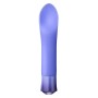 Mini Vibromasseur Blush Gem Enrapture Violet: Plus de 300.000 produits de grandes marques en vente directe à prix usine sur cade