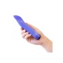 Mini Vibromasseur Blush Gem Enrapture Violet: Plus de 300.000 produits de grandes marques en vente directe à prix usine sur cade