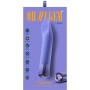Mini Vibromasseur Blush Gem Enrapture Violet: Plus de 300.000 produits de grandes marques en vente directe à prix usine sur cade