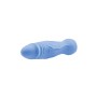Mini Vibromasseur Gender X Lil Buddy Bleu: Plus de 300.000 produits de grandes marques en vente directe à prix usine sur cadeauf