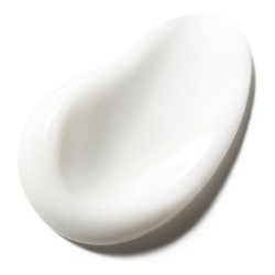 Crème visage Moisture Surge Intense Clinique (50 ml): Plus de 300.000 produits de grandes marques en vente directe à prix usine 