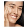 Crème visage Moisture Surge Intense Clinique (50 ml): Plus de 300.000 produits de grandes marques en vente directe à prix usine 
