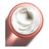Crème visage Moisture Surge Intense Clinique (50 ml): Plus de 300.000 produits de grandes marques en vente directe à prix usine 