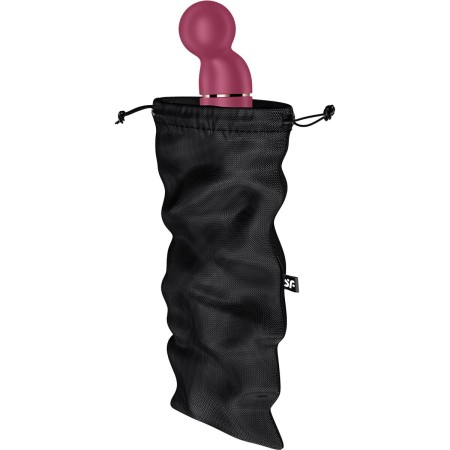 Accessoire Érotique Satisfyer Treasure Noir XL: Plus de 300.000 produits de grandes marques en vente directe à prix usine sur ca
