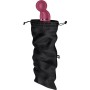 Accessoire Érotique Satisfyer Treasure Noir XL: Plus de 300.000 produits de grandes marques en vente directe à prix usine sur ca