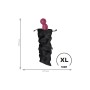 Accessoire Érotique Satisfyer Treasure Noir XL: Plus de 300.000 produits de grandes marques en vente directe à prix usine sur ca