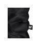 Accessoire Érotique Satisfyer Treasure Noir XL: Plus de 300.000 produits de grandes marques en vente directe à prix usine sur ca