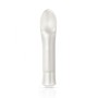 Mini Vibromasseur Blush Oh My Gem Bold Diamond Argenté: Plus de 300.000 produits de grandes marques en vente directe à prix usin
