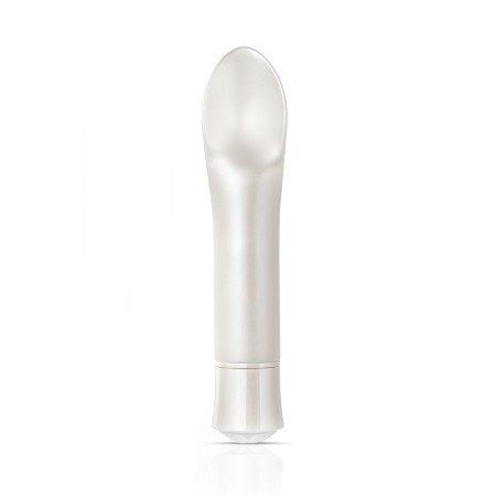 Mini Vibromasseur Blush Oh My Gem Bold Diamond Argenté: Plus de 300.000 produits de grandes marques en vente directe à prix usin