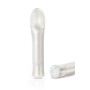 Mini Vibromasseur Blush Oh My Gem Bold Diamond Argenté: Plus de 300.000 produits de grandes marques en vente directe à prix usin