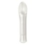 Mini Vibromasseur Blush Oh My Gem Bold Diamond Argenté: Plus de 300.000 produits de grandes marques en vente directe à prix usin