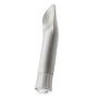 Mini Vibromasseur Blush Oh My Gem Bold Diamond Argenté: Plus de 300.000 produits de grandes marques en vente directe à prix usin