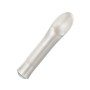 Mini Vibromasseur Blush Oh My Gem Bold Diamond Argenté: Plus de 300.000 produits de grandes marques en vente directe à prix usin