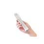 Mini Vibromasseur Blush Oh My Gem Bold Diamond Argenté: Plus de 300.000 produits de grandes marques en vente directe à prix usin