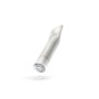 Mini Vibromasseur Blush Oh My Gem Bold Diamond Argenté: Plus de 300.000 produits de grandes marques en vente directe à prix usin