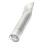 Mini Vibromasseur Blush Oh My Gem Bold Diamond Argenté: Plus de 300.000 produits de grandes marques en vente directe à prix usin