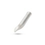 Mini Vibromasseur Blush Oh My Gem Bold Diamond Argenté: Plus de 300.000 produits de grandes marques en vente directe à prix usin