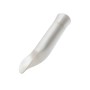 Mini Vibromasseur Blush Oh My Gem Bold Diamond Argenté: Plus de 300.000 produits de grandes marques en vente directe à prix usin
