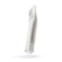 Mini Vibromasseur Blush Oh My Gem Bold Diamond Argenté: Plus de 300.000 produits de grandes marques en vente directe à prix usin