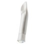Mini Vibromasseur Blush Oh My Gem Bold Diamond Argenté: Plus de 300.000 produits de grandes marques en vente directe à prix usin
