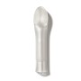 Mini Vibromasseur Blush Oh My Gem Bold Diamond Argenté: Plus de 300.000 produits de grandes marques en vente directe à prix usin