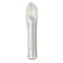 Mini Vibromasseur Blush Oh My Gem Bold Diamond Argenté: Plus de 300.000 produits de grandes marques en vente directe à prix usin