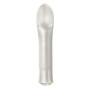 Mini Vibromasseur Blush Oh My Gem Bold Diamond Argenté: Plus de 300.000 produits de grandes marques en vente directe à prix usin