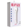 Mini Vibromasseur Blush Oh My Gem Bold Diamond Argenté: Plus de 300.000 produits de grandes marques en vente directe à prix usin