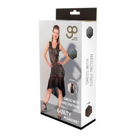 Poupées Guilty Pleasure Noir S: Plus de 300.000 produits de grandes marques en vente directe à prix usine sur cadeaufou.com. Lab
