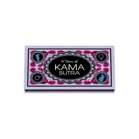 Jeu Érotique Kheper Games: Plus de 300.000 produits de grandes marques en vente directe à prix usine sur cadeaufou.com. Label bo