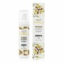 Huile de massage érotique Exsens 30 ml 50 ml: Plus de 300.000 produits de grandes marques en vente directe à prix usine sur cade