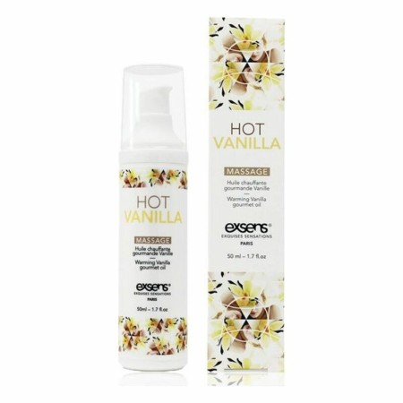 Huile de massage érotique Exsens 30 ml 50 ml: Plus de 300.000 produits de grandes marques en vente directe à prix usine sur cade