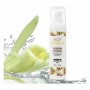 Huile de massage érotique Exsens 30 ml 50 ml: Plus de 300.000 produits de grandes marques en vente directe à prix usine sur cade