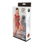 Body Guilty Pleasure Rouge S: Plus de 300.000 produits de grandes marques en vente directe à prix usine sur cadeaufou.com. Label