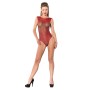 Body Guilty Pleasure Rouge S: Plus de 300.000 produits de grandes marques en vente directe à prix usine sur cadeaufou.com. Label