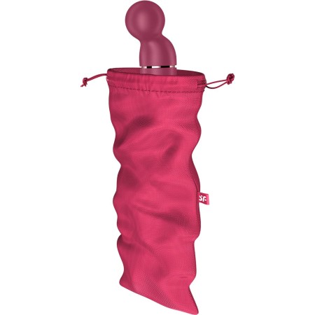 Accessoire Érotique Satisfyer Treasure Rose XL: Plus de 300.000 produits de grandes marques en vente directe à prix usine sur ca