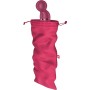 Accessoire Érotique Satisfyer Treasure Rose XL: Plus de 300.000 produits de grandes marques en vente directe à prix usine sur ca