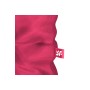 Accessoire Érotique Satisfyer Treasure Rose XL: Plus de 300.000 produits de grandes marques en vente directe à prix usine sur ca